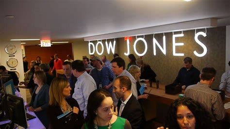 glassdoor dow jones|dow careers website.